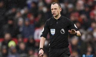 2022英足总杯赛制规则 2023至2024英足总杯赛事规则